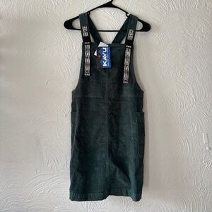 Kavu Women’s June Jumper